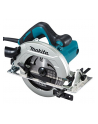 Makita circular saw 66 mm HS7611 - HS0600 - nr 2