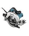 Makita circular saw 66 mm HS7611 - HS0600 - nr 3