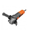 black+decker BLACK + DECKER angle BEG220 (orange / black, 900 watts) - nr 12