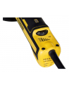 DeWalt angle grinder DWE4357-QS (yellow / black, 1,700 watts) - nr 5