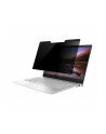 dicota Filtr prywatyzujący 2-drożny, do laptopa 14 cali (16:9), magnetyczny - nr 9