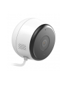 d-link Kamera IP DCS-8600LH WiFi 1080p IP65 - nr 10