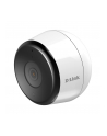 d-link Kamera IP DCS-8600LH WiFi 1080p IP65 - nr 13