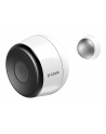 d-link Kamera IP DCS-8600LH WiFi 1080p IP65 - nr 14