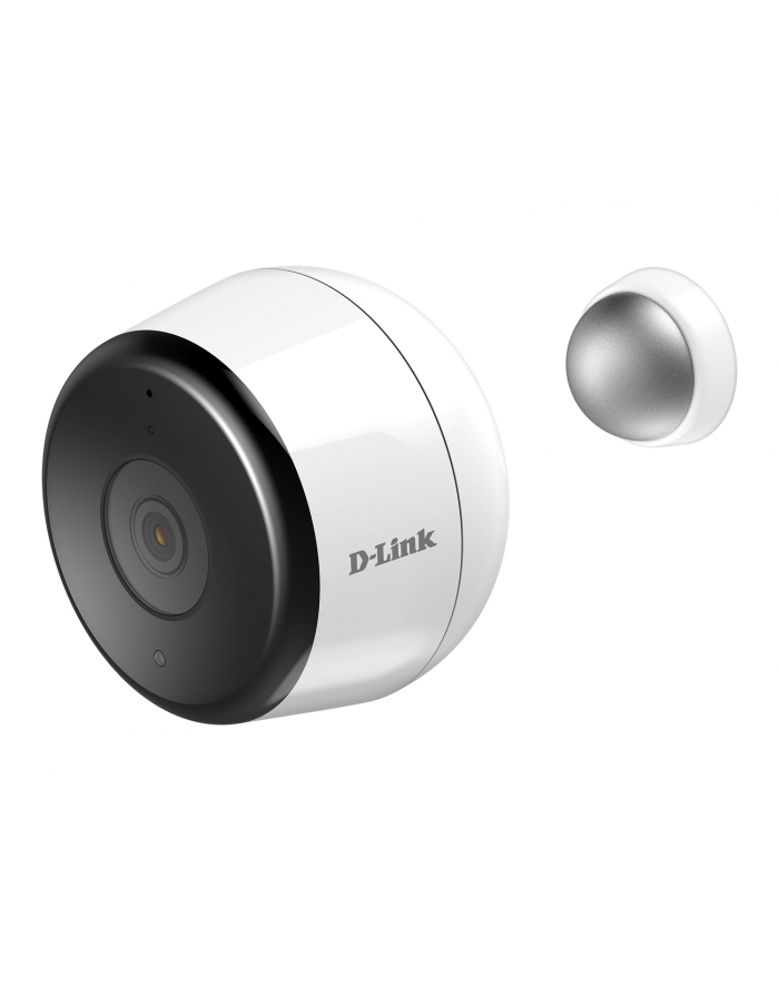 d-link Kamera IP DCS-8600LH WiFi 1080p IP65 główny