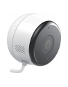 d-link Kamera IP DCS-8600LH WiFi 1080p IP65 - nr 16