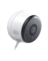 d-link Kamera IP DCS-8600LH WiFi 1080p IP65 - nr 1