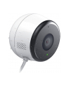 d-link Kamera IP DCS-8600LH WiFi 1080p IP65 - nr 25