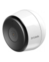 d-link Kamera IP DCS-8600LH WiFi 1080p IP65 - nr 26