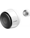 d-link Kamera IP DCS-8600LH WiFi 1080p IP65 - nr 27