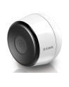 d-link Kamera IP DCS-8600LH WiFi 1080p IP65 - nr 28