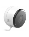 d-link Kamera IP DCS-8600LH WiFi 1080p IP65 - nr 29