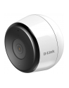 d-link Kamera IP DCS-8600LH WiFi 1080p IP65 - nr 32