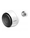 d-link Kamera IP DCS-8600LH WiFi 1080p IP65 - nr 33