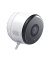 d-link Kamera IP DCS-8600LH WiFi 1080p IP65 - nr 34