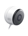 d-link Kamera IP DCS-8600LH WiFi 1080p IP65 - nr 5