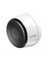 d-link Kamera IP DCS-8600LH WiFi 1080p IP65 - nr 6