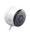 d-link Kamera IP DCS-8600LH WiFi 1080p IP65 - nr 9