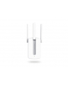 tp-link Wzmacniacz sygnału Mercusys MW300RE Repeater WiFi N300 - nr 12