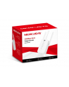 tp-link Wzmacniacz sygnału Mercusys MW300RE Repeater WiFi N300 - nr 14