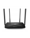 tp-link Router Mercusys AC12G AC1200 1xWAN 3xLAN-1Gb - nr 20