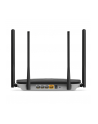 tp-link Router Mercusys AC12G AC1200 1xWAN 3xLAN-1Gb - nr 21