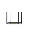 tp-link Router Mercusys AC12G AC1200 1xWAN 3xLAN-1Gb - nr 7