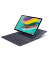 samsung Etui Keyboard Book Cover Tab S5e czarne - nr 11