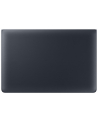 samsung Etui Keyboard Book Cover Tab S5e czarne - nr 12