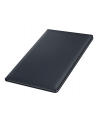 samsung Etui Keyboard Book Cover Tab S5e czarne - nr 3