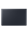 samsung Etui Keyboard Book Cover Tab S5e czarne - nr 5