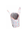 american tourister Zestaw plażowy plecak + torba SUNSIDE polka dot - nr 4