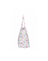 american tourister Zestaw plażowy plecak + torba SUNSIDE polka dot - nr 5