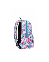 american tourister Zestaw plażowy plecak + torba SUNSIDE kolorowe kwiaty - nr 11