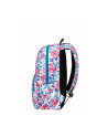 american tourister Zestaw plażowy plecak + torba SUNSIDE kolorowe kwiaty - nr 12