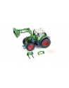 Siku Control32 Fendt 933 Vario with front loader and Bluetooth app control, RC (green) - nr 6