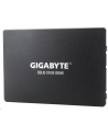 gigabyte Dysk SSD 1TB 2,5 SATA3 550/500MB/s 7mm - nr 10