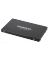gigabyte Dysk SSD 1TB 2,5 SATA3 550/500MB/s 7mm - nr 12
