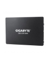 gigabyte Dysk SSD 1TB 2,5 SATA3 550/500MB/s 7mm - nr 13