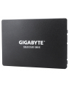 gigabyte Dysk SSD 1TB 2,5 SATA3 550/500MB/s 7mm - nr 15