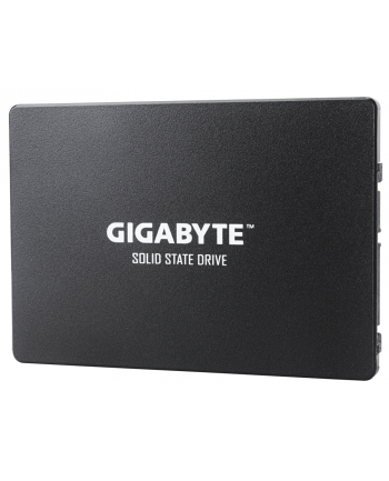 gigabyte Dysk SSD 1TB 2,5 SATA3 550/500MB/s 7mm
