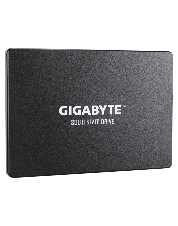 gigabyte Dysk SSD 1TB 2,5 SATA3 550/500MB/s 7mm główny