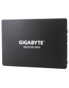 gigabyte Dysk SSD 1TB 2,5 SATA3 550/500MB/s 7mm - nr 23