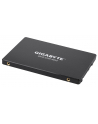 gigabyte Dysk SSD 1TB 2,5 SATA3 550/500MB/s 7mm - nr 25