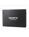 gigabyte Dysk SSD 1TB 2,5 SATA3 550/500MB/s 7mm - nr 28