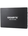 gigabyte Dysk SSD 1TB 2,5 SATA3 550/500MB/s 7mm - nr 29