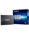 gigabyte Dysk SSD 1TB 2,5 SATA3 550/500MB/s 7mm - nr 30