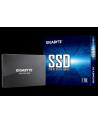 gigabyte Dysk SSD 1TB 2,5 SATA3 550/500MB/s 7mm - nr 31
