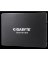 gigabyte Dysk SSD 1TB 2,5 SATA3 550/500MB/s 7mm - nr 32
