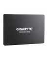 gigabyte Dysk SSD 1TB 2,5 SATA3 550/500MB/s 7mm - nr 33